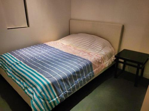 Furnished 1 Bedroom In East Village By Signature Suites Ltd Calgary Ngoại thất bức ảnh