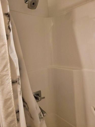 Furnished 1 Bedroom In East Village By Signature Suites Ltd Calgary Ngoại thất bức ảnh